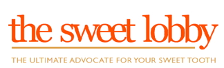 the sweet lobby slogan