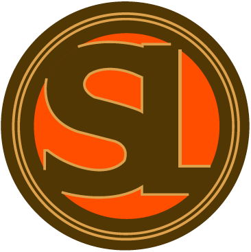 the sweet lobby icon